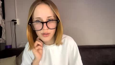 Snapshot of joelmaillard chatting on 9, 2, 2026 Sasha online show from 9, 2, 2026