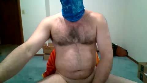 Snapshot of joelo555054 chatting on 17, 5, 2026 joelo555054 online show from 17, 5, 2026