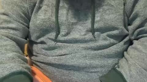 Snapshot of joemoehn312 chatting on 10, 11, 2025 joemoehn312 online show from 10, 11, 2025