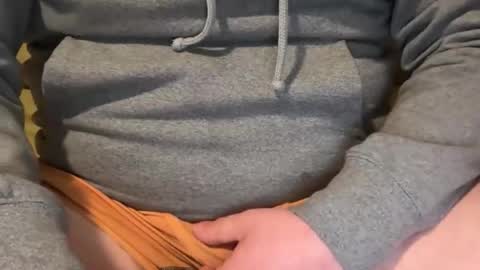 Snapshot of joemoehn312 chatting on 21, 11, 2025 joemoehn312 online show from 21, 11, 2025