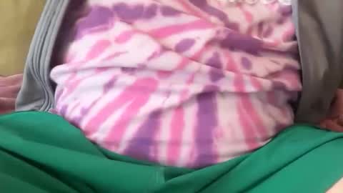 Snapshot of joemoehn312 chatting on 14, 12, 2025 joemoehn312 online show from 14, 12, 2025