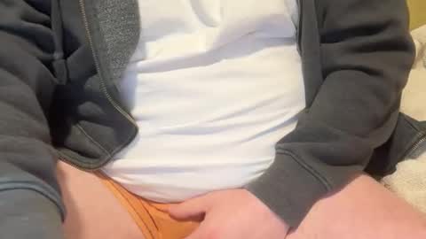 Snapshot of joemoehn312 chatting on 23, 12, 2025 joemoehn312 online show from 23, 12, 2025