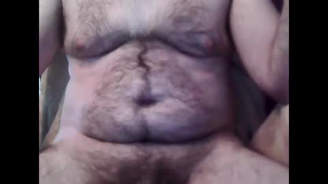 joemorer82 online show from 23, 12, 2024