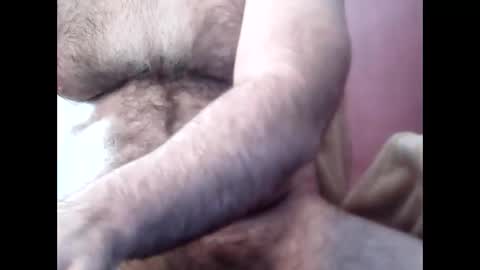 joemorer82 online show from 17, 2, 2025