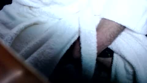 joemucha711369 online show from 18, 3, 2026