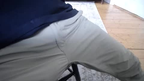 Snapshot of joemucha711369 chatting on 6, 4, 2026 joemucha711369 online show from 6, 4, 2026