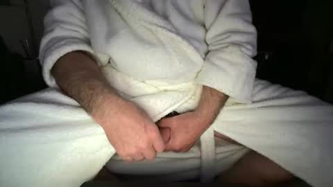 Snapshot of joemucha711369 chatting on 11, 4, 2026 joemucha711369 online show from 11, 4, 2026