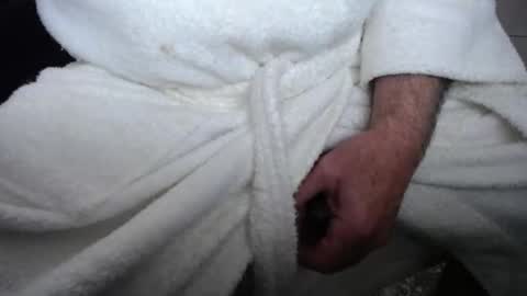 Snapshot of joemucha711369 chatting on 29, 4, 2026 joemucha711369 online show from 29, 4, 2026