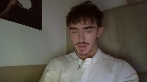 JoeOsulli online show from 19, 11, 2025