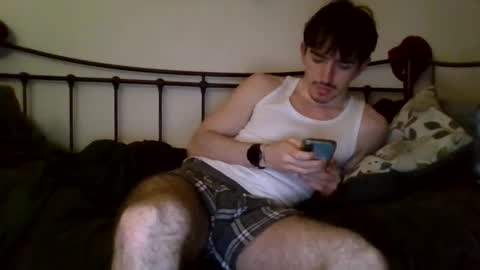 Snapshot of joeosulli2024 chatting on 9, 3, 2026 JoeOsulli online show from 9, 3, 2026