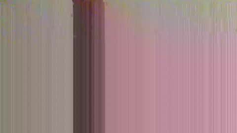 joerry1 online show from 10, 3, 2025