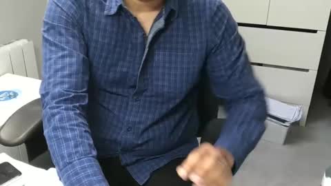 joeshades21 online show from 15, 1, 2025