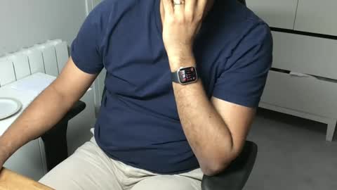 joeshades21 online show from 10, 3, 2025