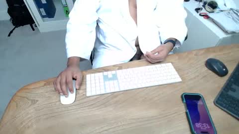 joeshades21 online show from 17, 1, 2026