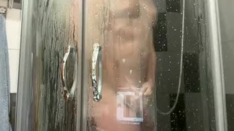 joeshyboy online show from 22, 12, 2025