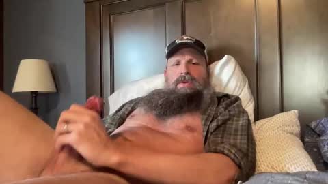 Snapshot of joestros chatting on 10, 1, 2025 joestros online show from 10, 1, 2025