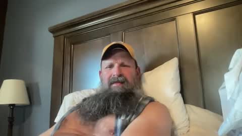 Snapshot of joestros chatting on 19, 1, 2025 joestros online show from 19, 1, 2025