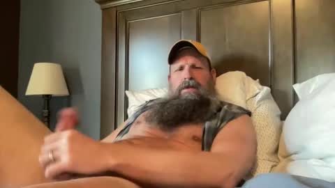 Snapshot of joestros chatting on 27, 1, 2025 joestros online show from 27, 1, 2025