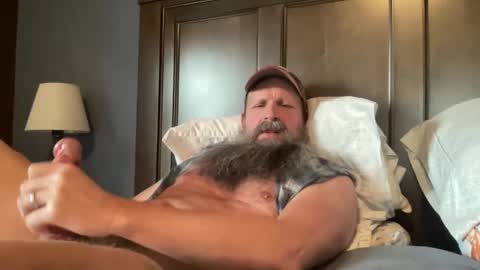 Snapshot of joestros chatting on 12, 2, 2025 joestros online show from 12, 2, 2025