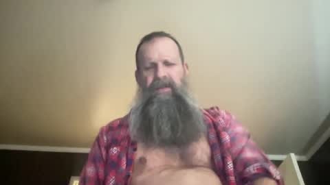 Snapshot of joestros chatting on 19, 2, 2025 joestros online show from 19, 2, 2025