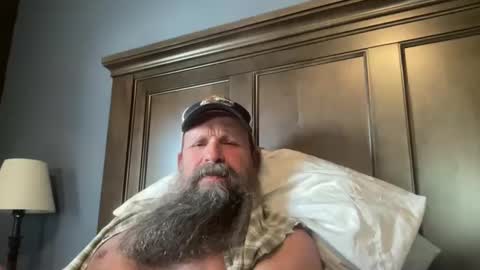 Snapshot of joestros chatting on 11, 3, 2025 joestros online show from 11, 3, 2025