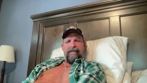 Snapshot of joestros chatting on 29, 9, 2025 joestros online show from 29, 9, 2025