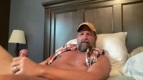 joestros online show from 19, 11, 2025