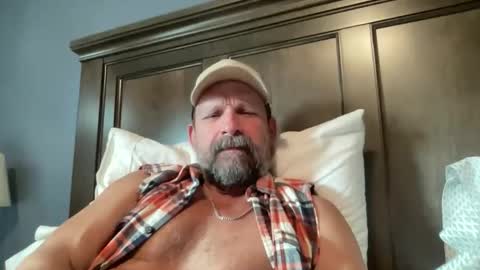 joestros online show from 23, 11, 2025