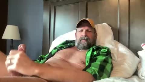 joestros online show from 17, 2, 2026