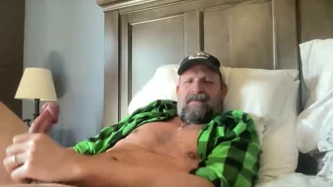 joestros online show from 9, 3, 2026