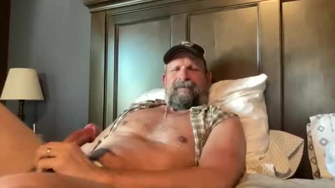 joestros online show from 19, 3, 2026