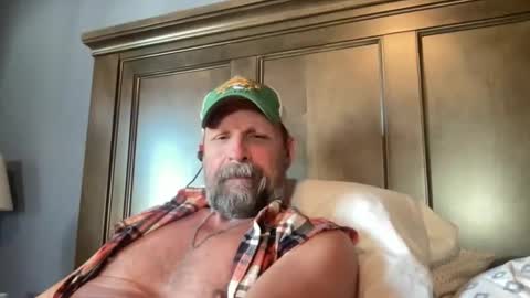 joestros online show from 3, 4, 2026