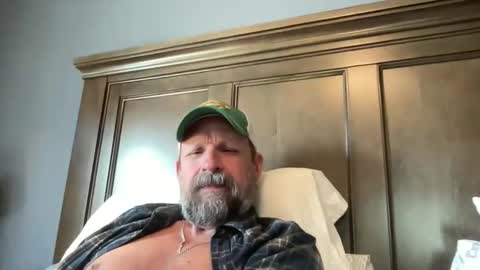 joestros online show from 13, 4, 2026