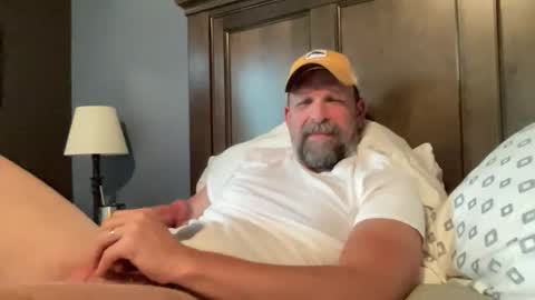 Snapshot of joestros chatting on 3, 5, 2026 joestros online show from 3, 5, 2026