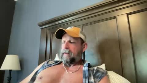 Snapshot of joestros chatting on 7, 5, 2026 joestros online show from 7, 5, 2026