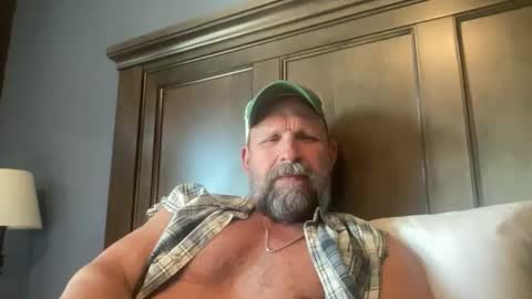 Snapshot of joestros chatting on 18, 5, 2026 joestros online show from 18, 5, 2026