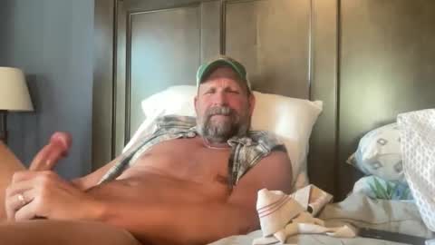 Snapshot of joestros chatting on 19, 5, 2026 joestros online show from 19, 5, 2026