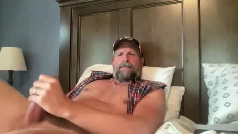 Snapshot of joestros chatting on 27, 5, 2026 joestros online show from 27, 5, 2026