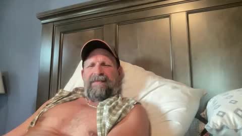 Snapshot of joestros chatting on 29, 5, 2026 joestros online show from 29, 5, 2026