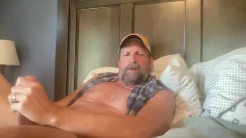 Snapshot of joestros chatting on 3, 6, 2026 joestros online show from 3, 6, 2026