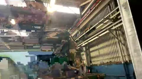 joevonknee online show from 16, 1, 2025