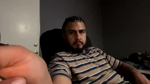 joevonknee online show from 28, 2, 2025