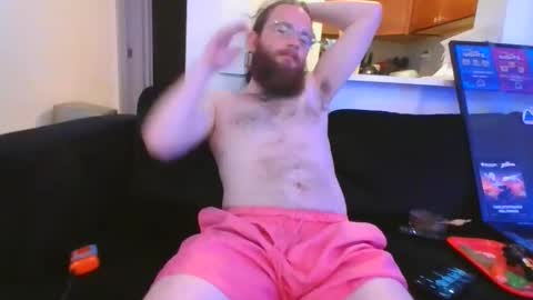 joey2snowy759685 online show from 26, 10, 2025