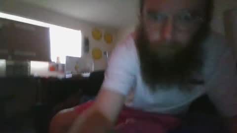 joey2snowy759685 online show from 21, 3, 2026