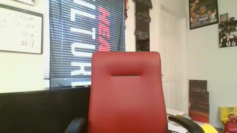 joey2snowy759685 online show from 24, 3, 2026