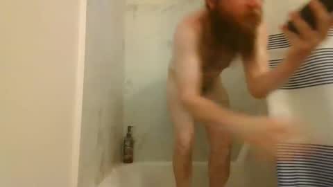 joey2snowy759685 online show from 3, 4, 2026