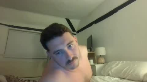 Snapshot of joey7892 chatting on 15, 7, 2026 joey7892 online show from 15, 7, 2026