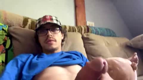 Snapshot of joey_binaa chatting on 16, 5, 2026 joey_binaa online show from 16, 5, 2026