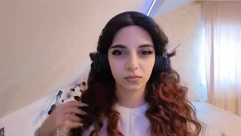 Snapshot of joeyadrion chatting on 15, 2, 2026 joeyadrion online show from 15, 2, 2026