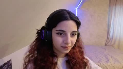 Snapshot of joeyadrion chatting on 19, 2, 2026 joeyadrion online show from 19, 2, 2026